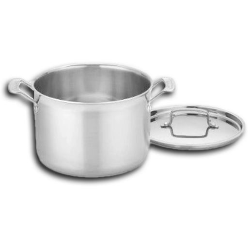https://cdn.shopify.com/s/files/1/0554/4725/7297/files/cuisinart-multiclad-pro-stainless-8-quart-stockpot-with-cover-luxio-1_512x512.png?v=1690865807