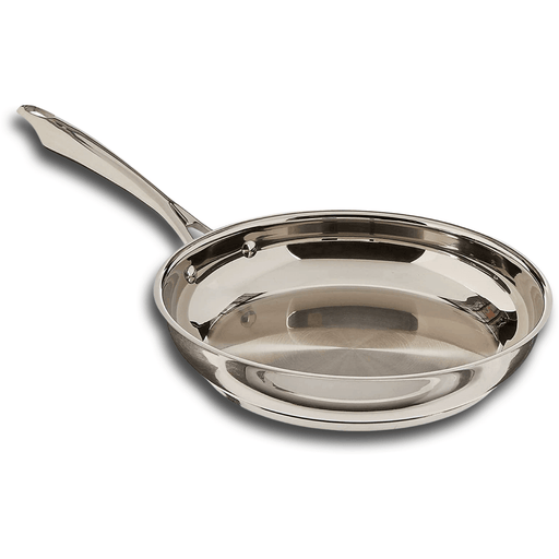 https://cdn.shopify.com/s/files/1/0554/4725/7297/files/cuisinart-professional-stainless-skillet-10-inch-luxio-1_512x512.png?v=1690865858