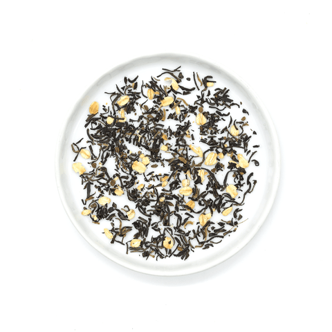 Onyx Tealight: Black Tea Blend, Sachets, Onyx Coffee Lab - Luxio