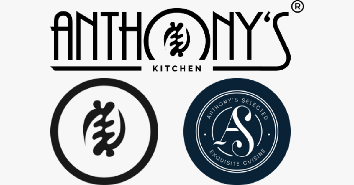 (c) Anthonys.kitchen