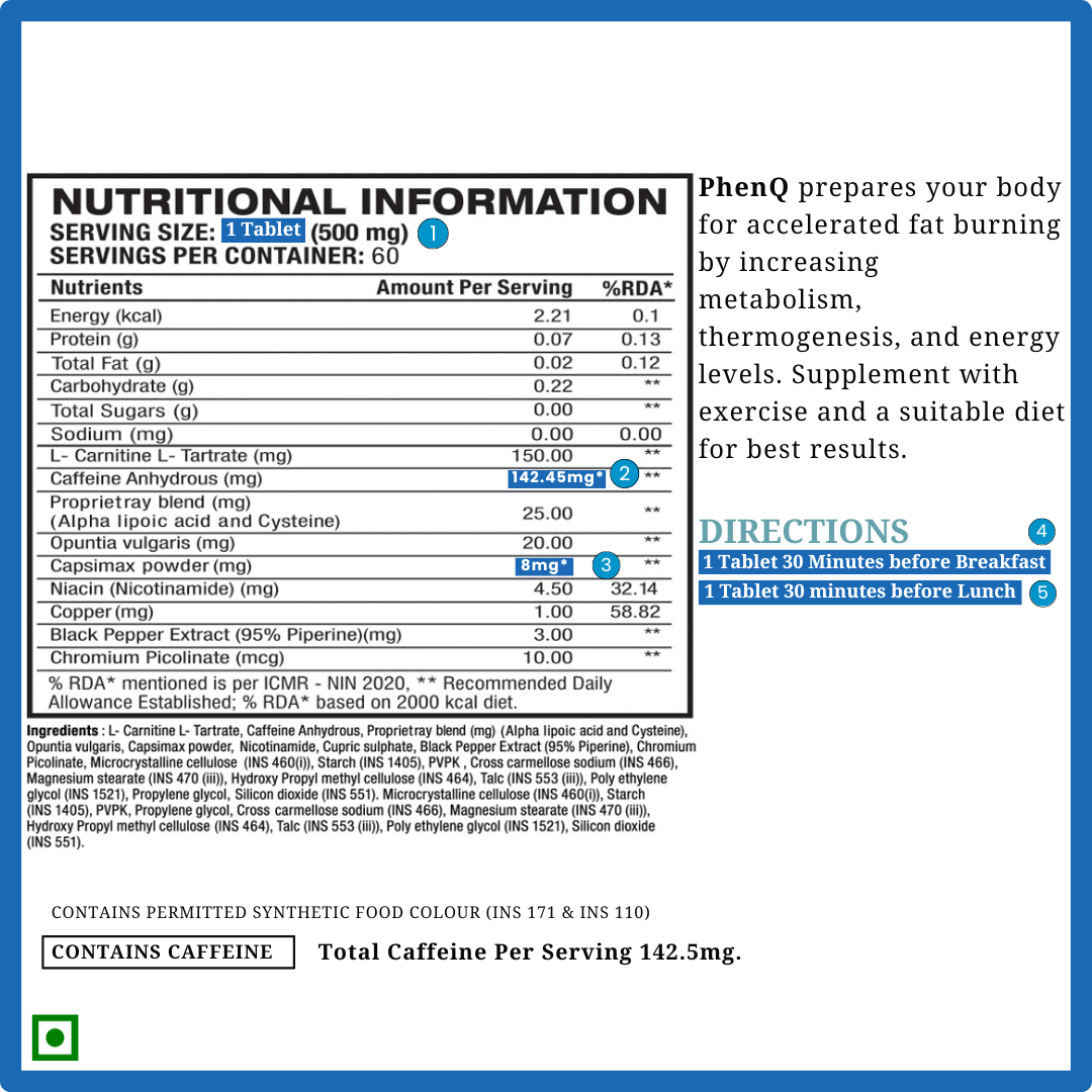 nutrition-facts