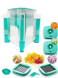 Table Top Drum Grater - Shop By Naickers