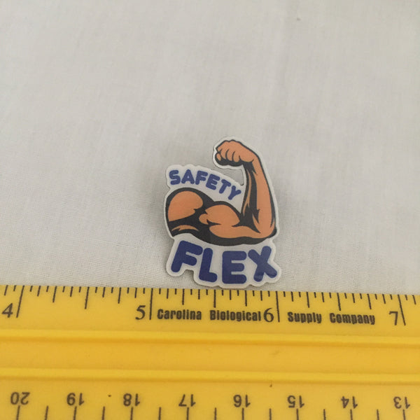 tinyurl amazon flex