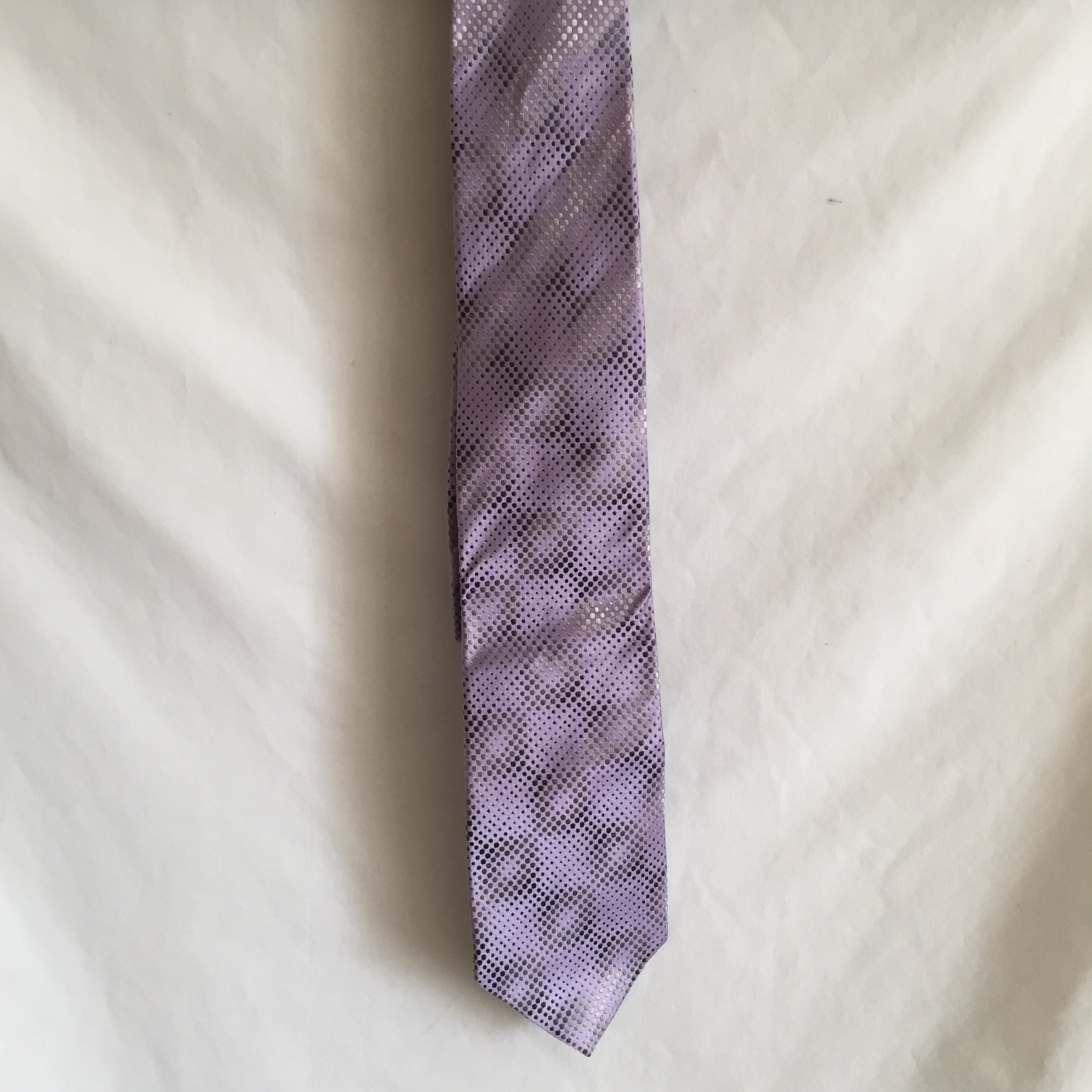 Kenneth Cole Reaction Tie