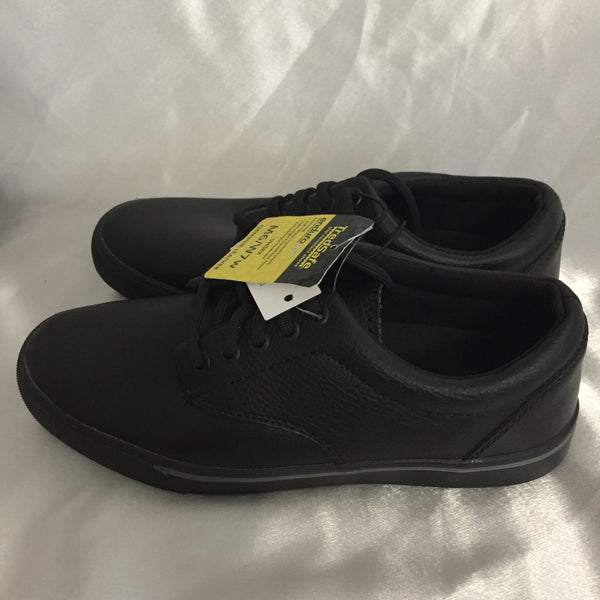 Tredsafe Slip-Resistant Shoes Size M/6 W/ 7 Wide – Around The Way Thrift
