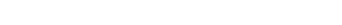 transparent logo