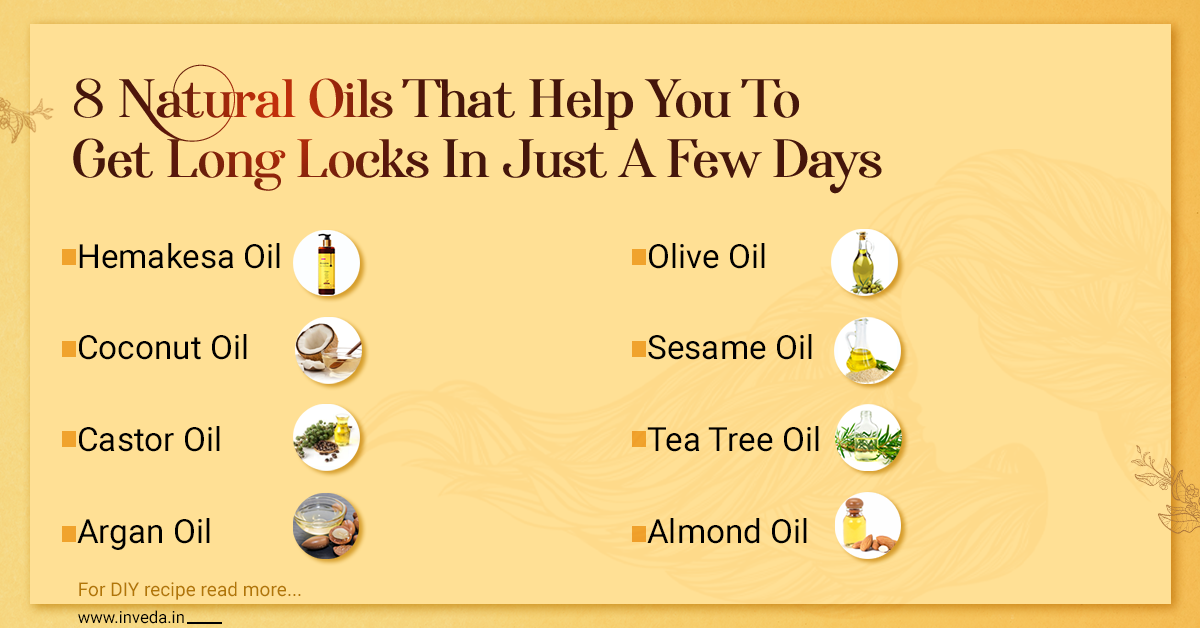 Hair Care Tips Try these home remedies for silky and soft hair