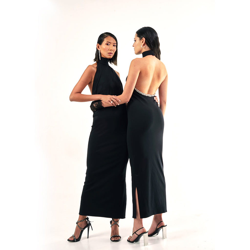 Kajal New York, Shop Sustainable Luxury Womenswear