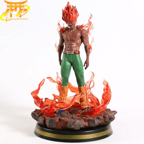 figurine gai maito