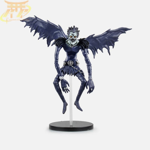 Death Note: le 10 migliori citazioni di Ryuk!