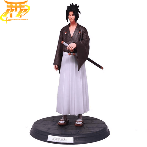 statuina sasuke