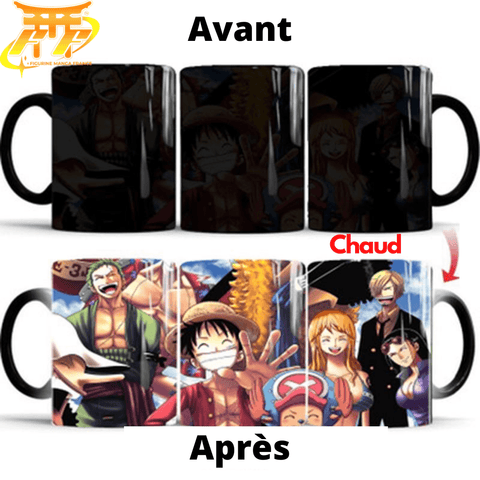 Cadeaux One Piece, one , piece , manga , cadeaux , noel - PNG