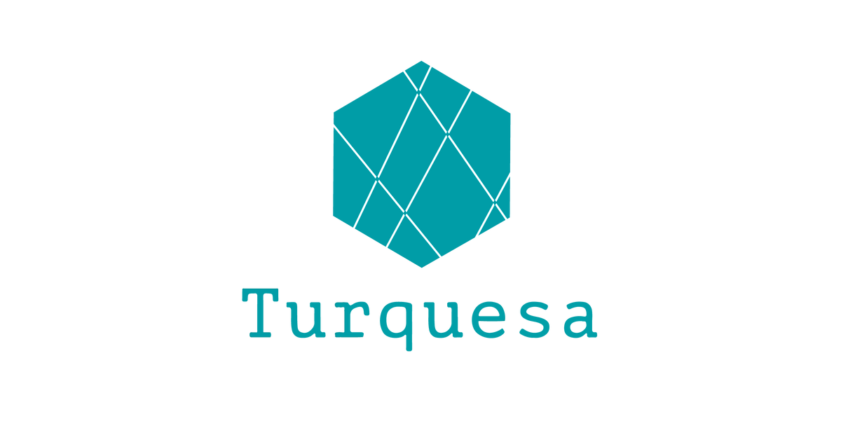 Turquesa Store – turquesa.store