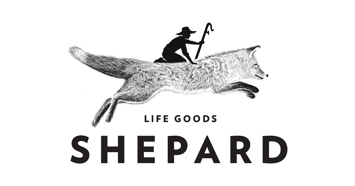 Shepard Life Goods