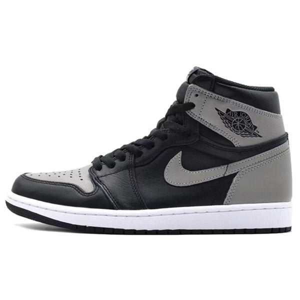 nike jordan 1 shadows