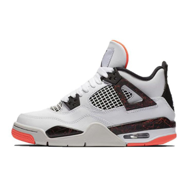 jordan 4 nostalgia