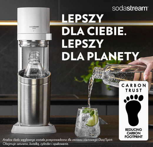 ikona slad weglowy sodastream