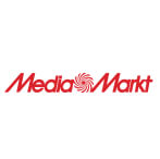 Media Expert logo