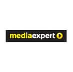 Media Expert logo