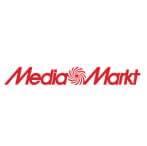 Media Markt logo