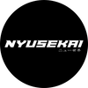 nyusekai.com-logo
