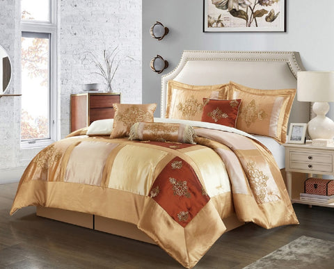 Buy Bedding Sets Online