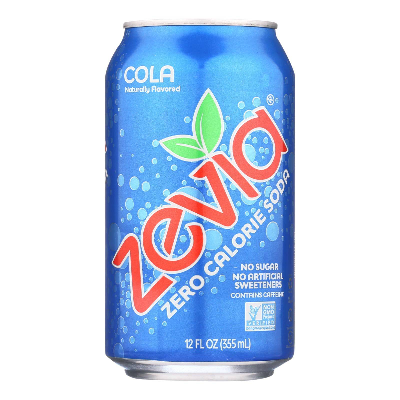 zevia-food-and-beverage-default-title-zevia-soda-zero-calorie-cola-can-6-12-oz-case-of-4-29479420461191_1800x1800.jpg