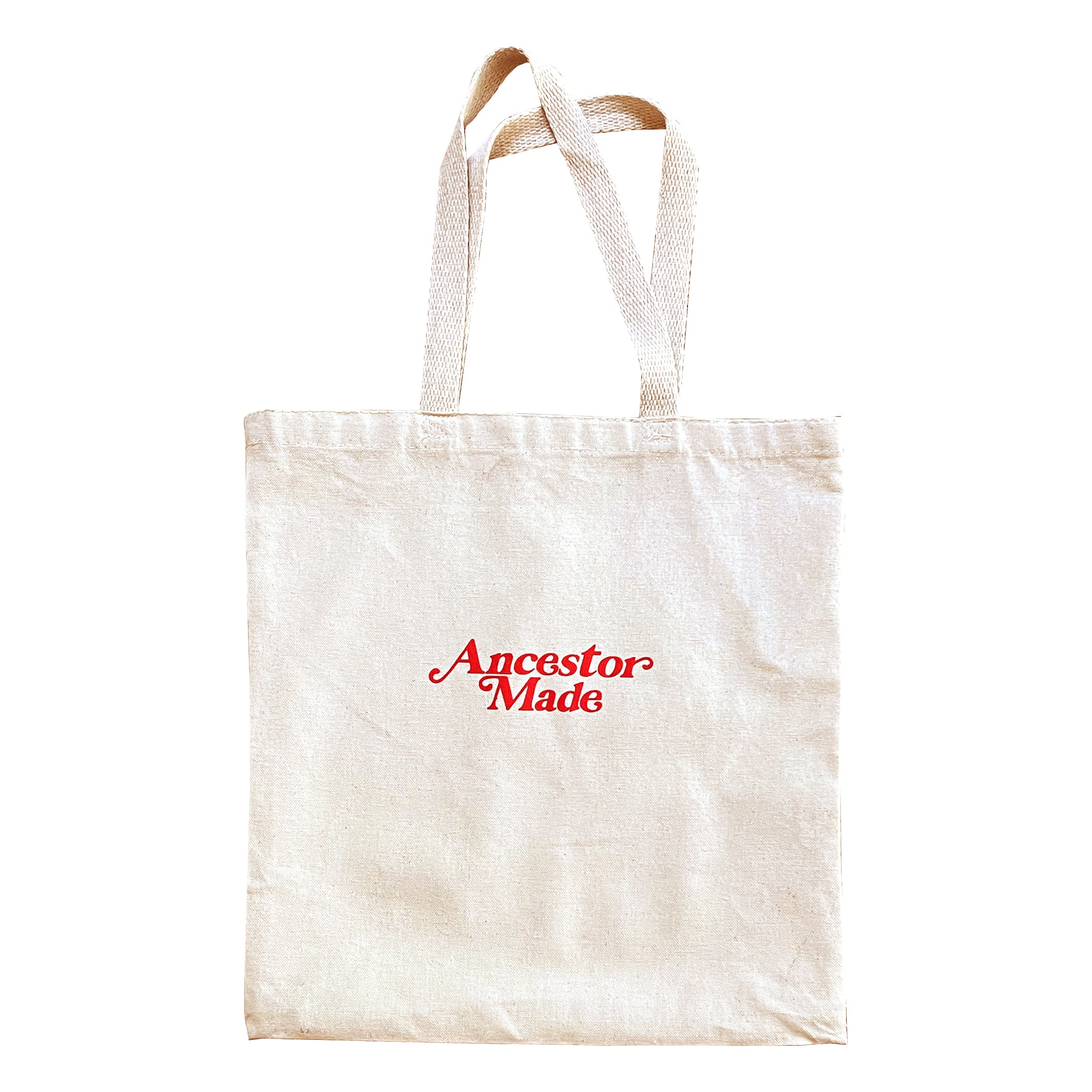 Ancestor Prayer Bag (Medium) | Shopee Singapore