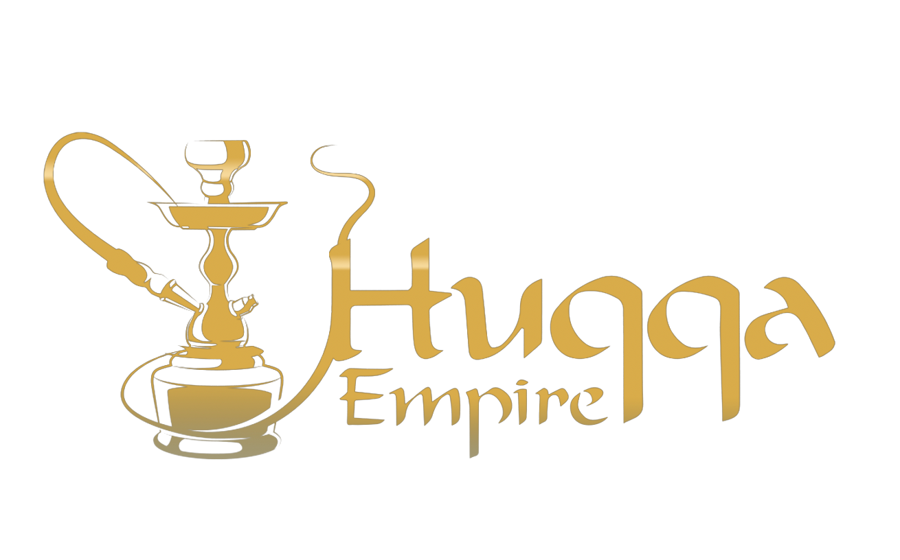 Huqqa Empire