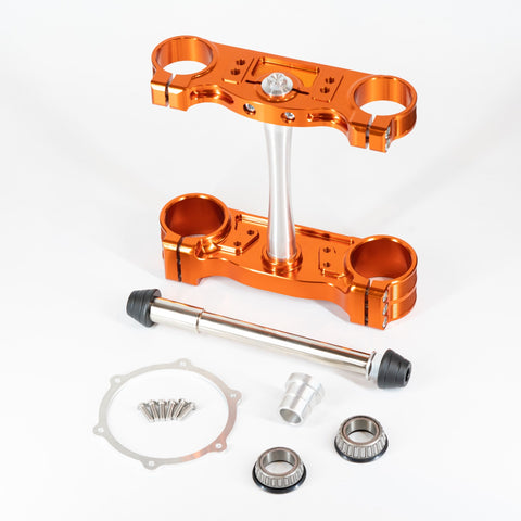 VM racing triple clamp kit – mdcparts