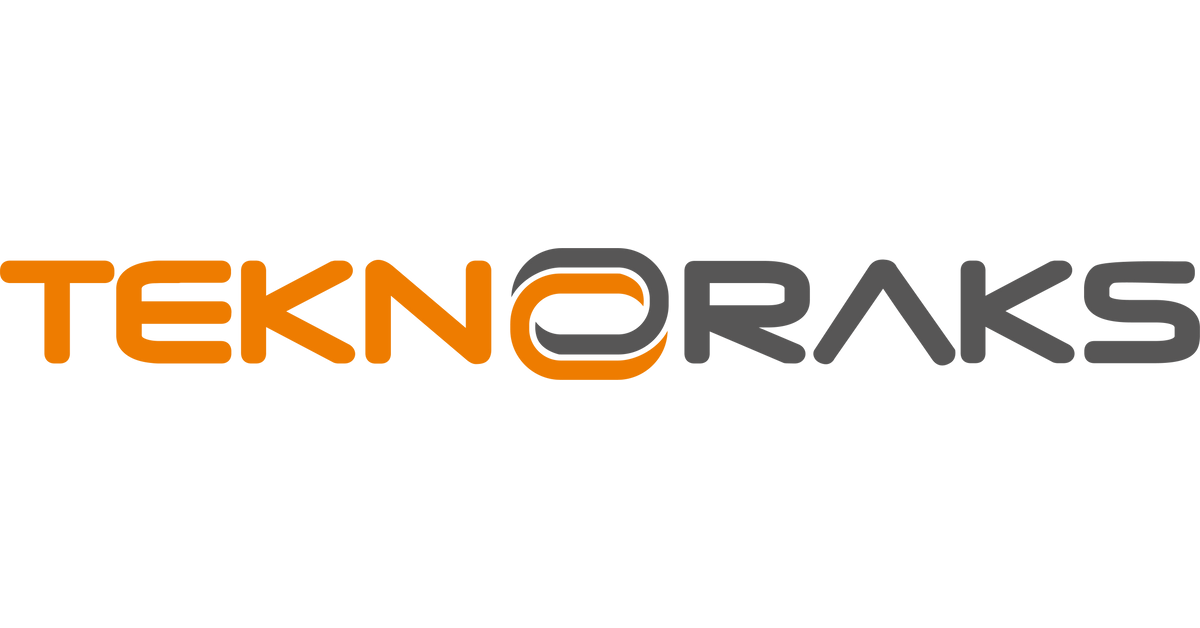 www.teknoraks.com