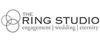 The Ring Studio