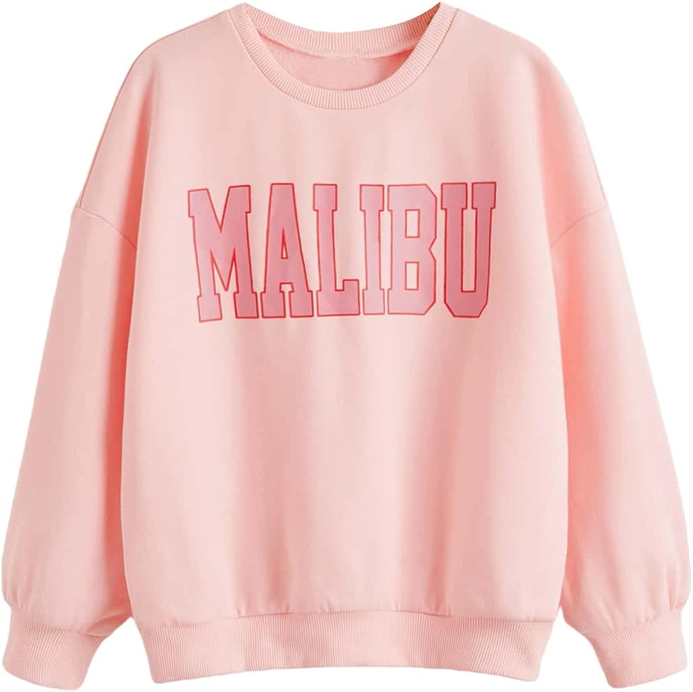 Are Shein Sweatshirts Good Quality?