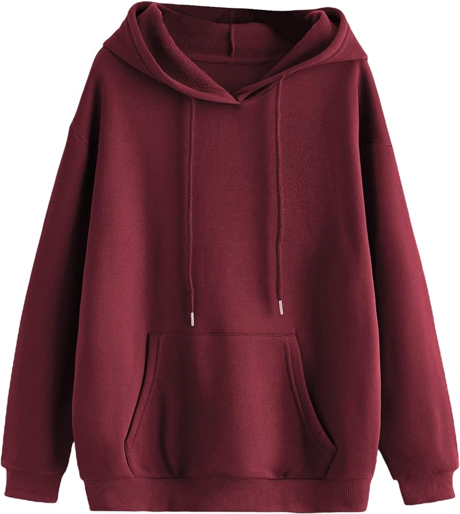 Are Shein Sweatshirts Good Quality?