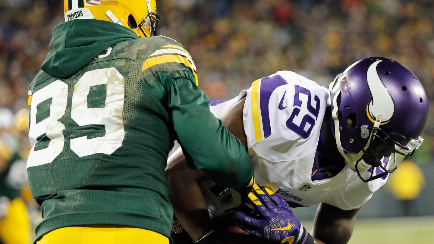 Can You Wear A Hoodie Under A Football Jersey?