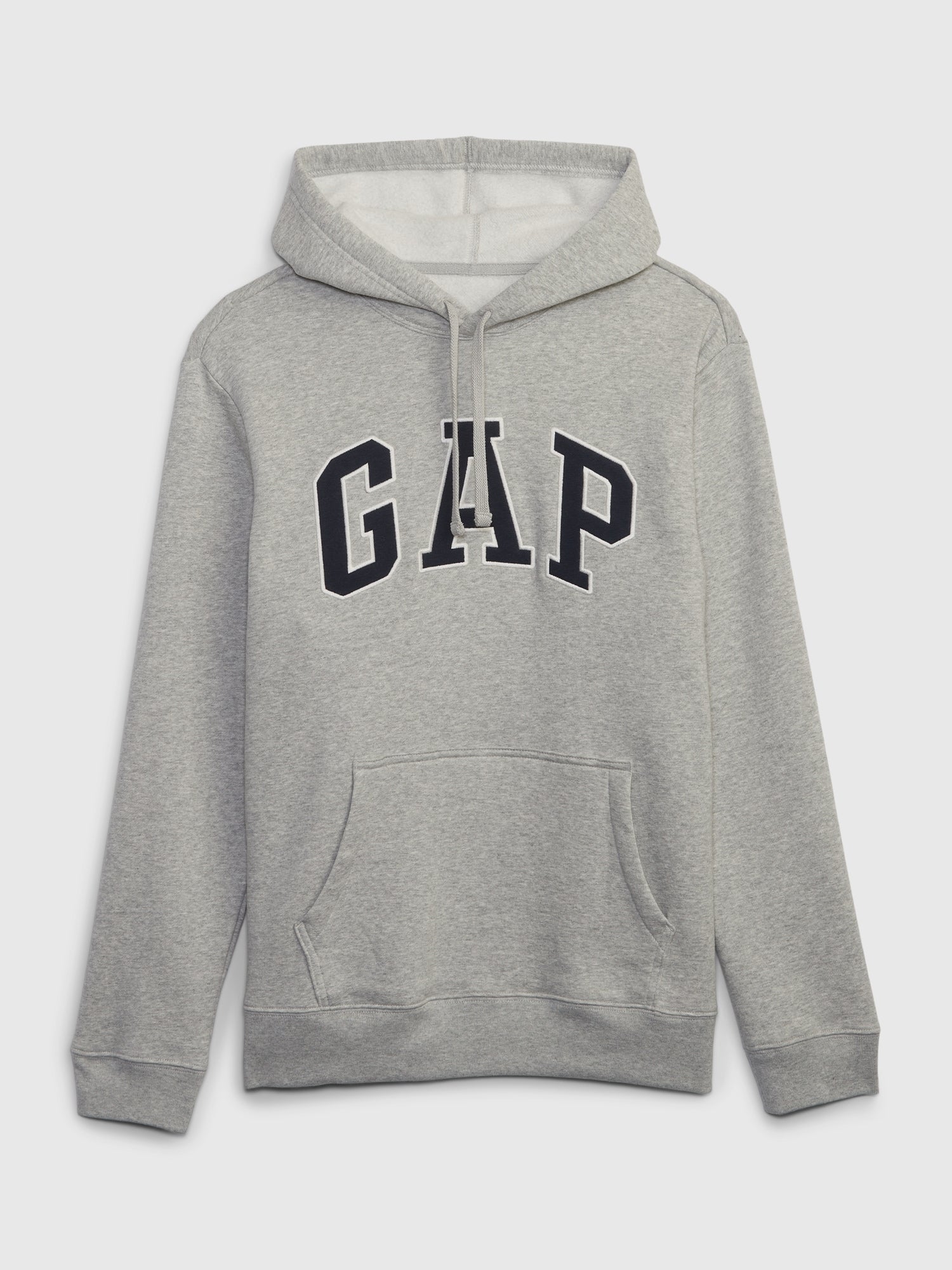 How Much Are Gap Sweaters?