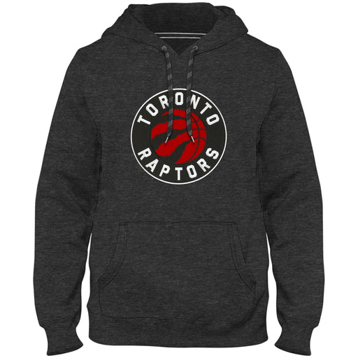 Toronto Raptors Hoodie Canada: Show Team Pride With Canadian-Made Sports Apparel