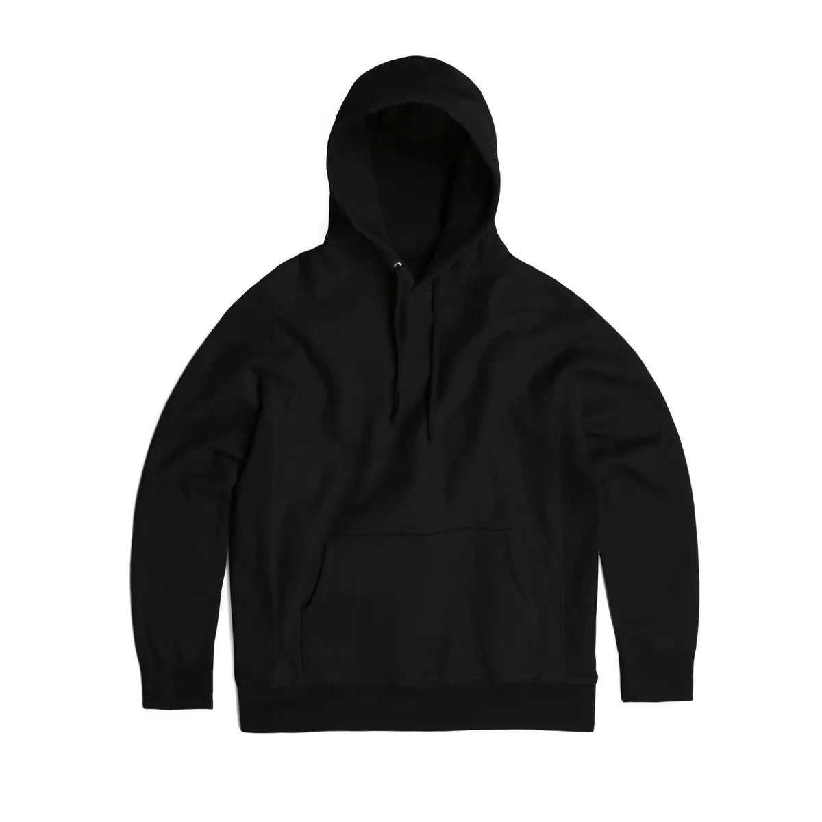 What Gsm Are Supreme Hoodies?