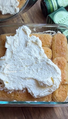 calamansi tiramisu