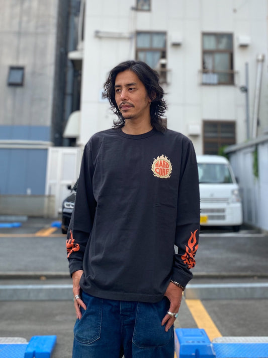 パーカー 限定展開 MALIBU SHIRTS マリブシャツ Comfortable Hoodie