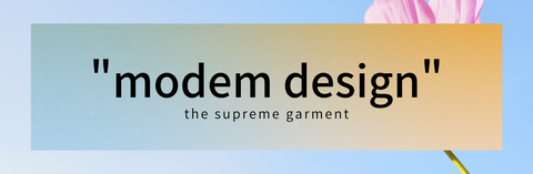 modemdesign