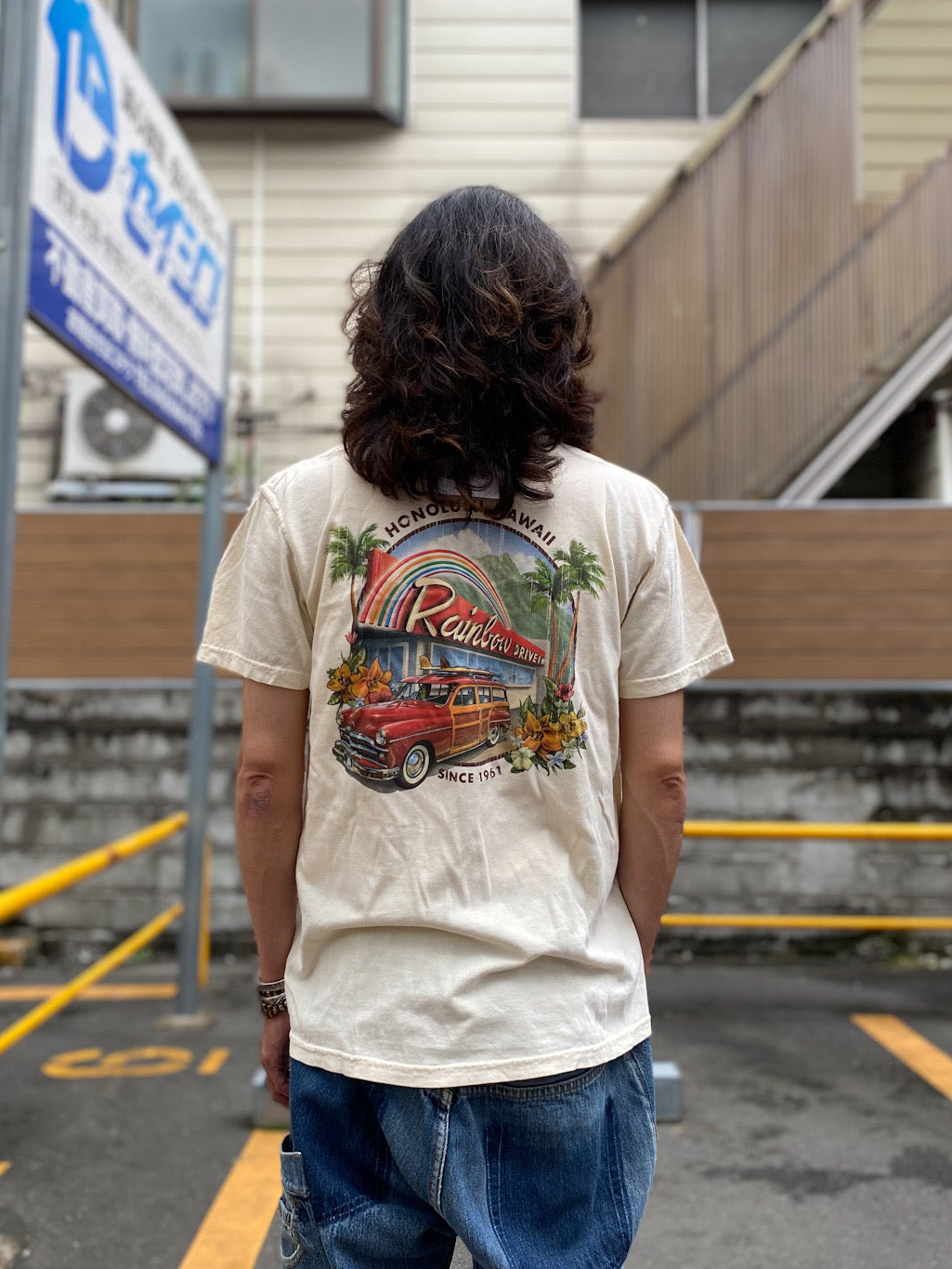 CITERA BDU MALIBU SHIRTS マリブシャツ L 最初の www.shelburnefalls.com