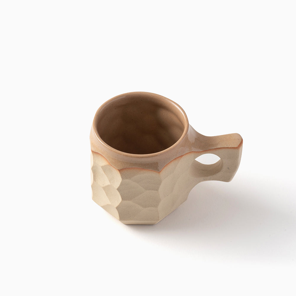 jincup kikisa akihiro woodworks | nate-hospital.com