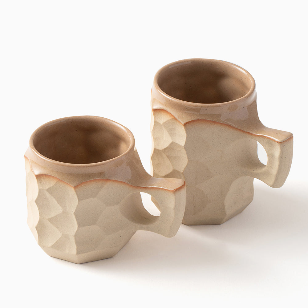 jincup cultivate L | ONE KILN