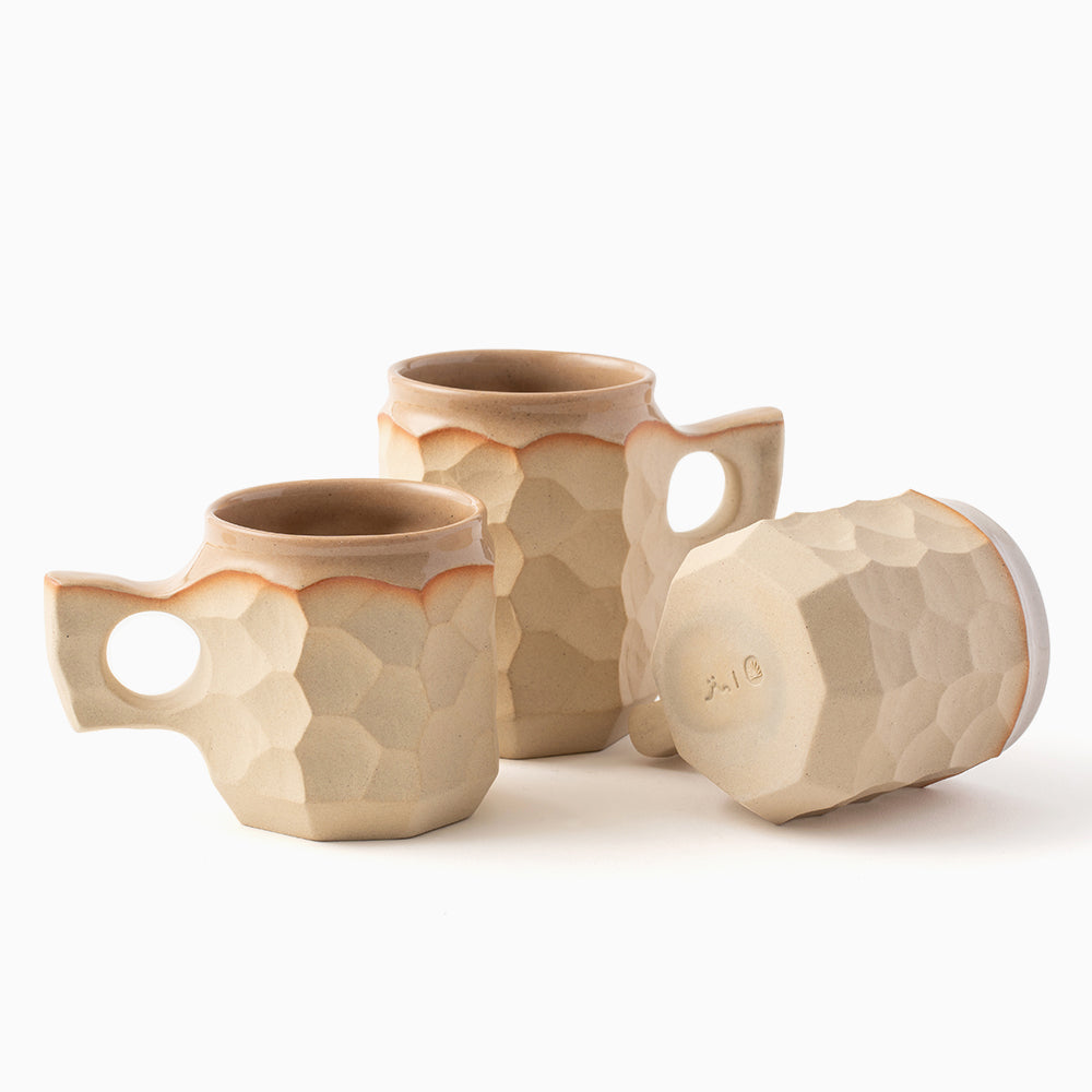 jincup cultivate L | ONE KILN