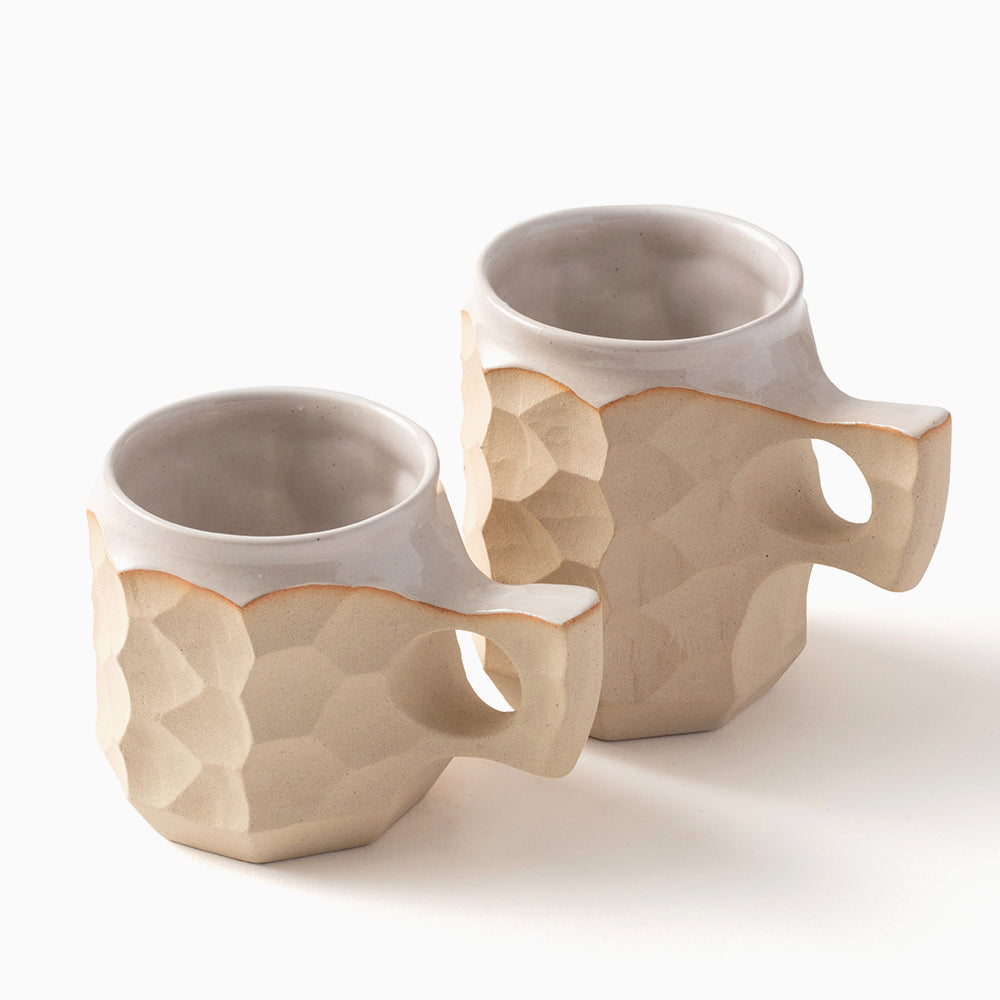 jincup cultivate L | ONE KILN