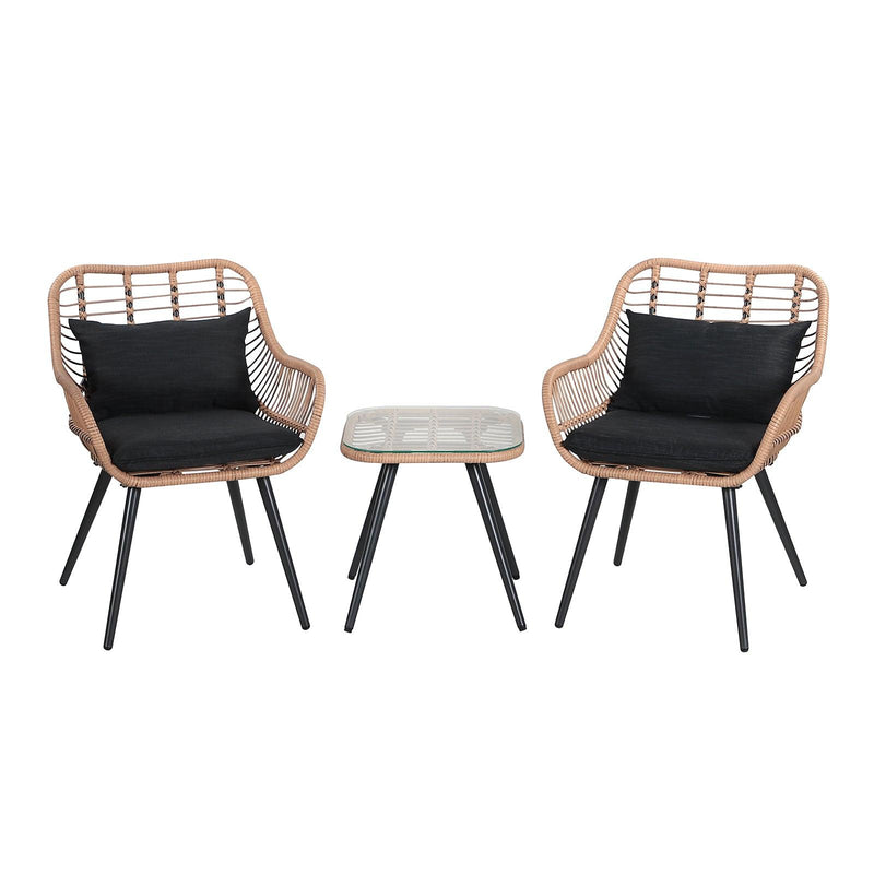 apolima bistro set