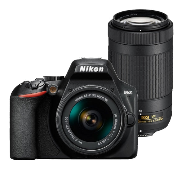 にありがと ❤️シャッター回数わずか692枚❤️Wi-Fi＆自撮り❤️Nikon