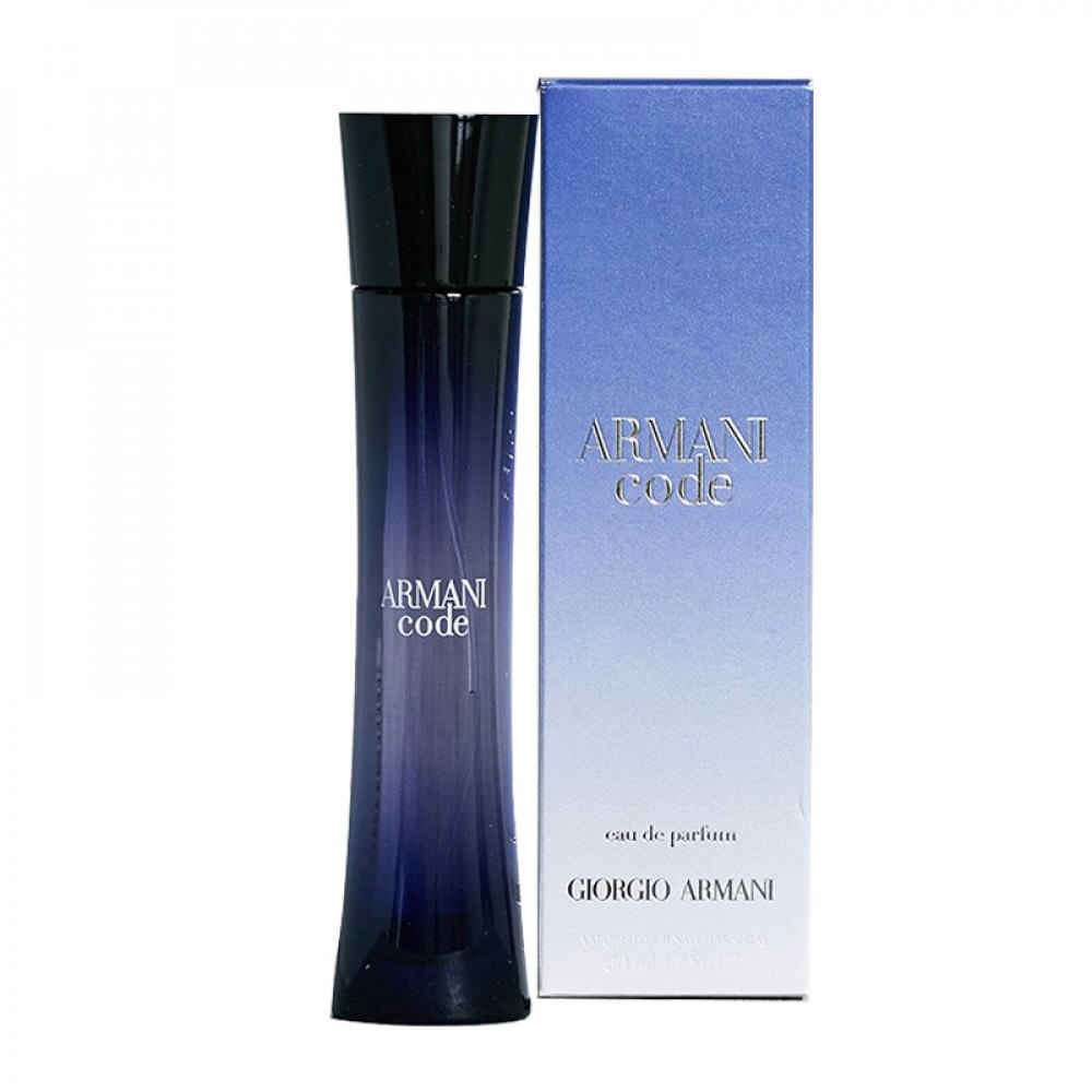 Armani code. Armani code 50ml EDP Tester. Giorgio Armani Armani code 50мл. Giorgio Armani code a-list (Парфюм Армани) - 75 мл.. Armani code жен EDP 50ml.