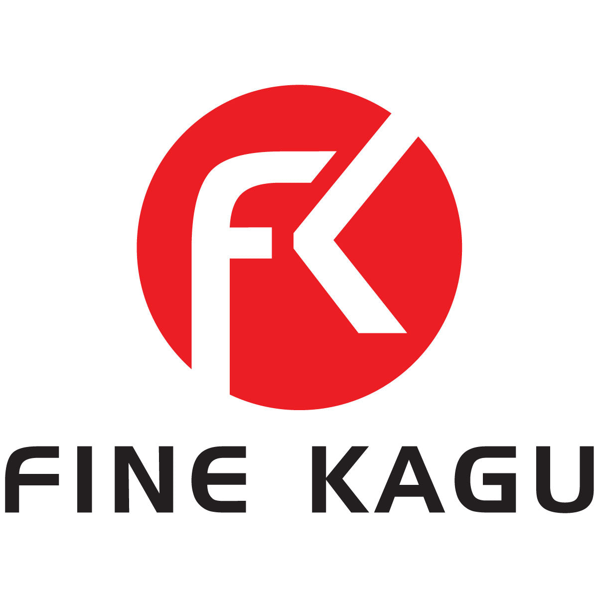 FINE KAGU 公式